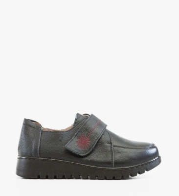 Pantofi Casual Marye Negri