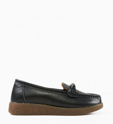 Pantofi Casual Pedikan Negri