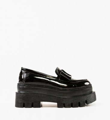 Pantofi Casual Rokanda Negri