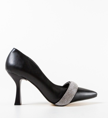Pantofi dama Andor Negri