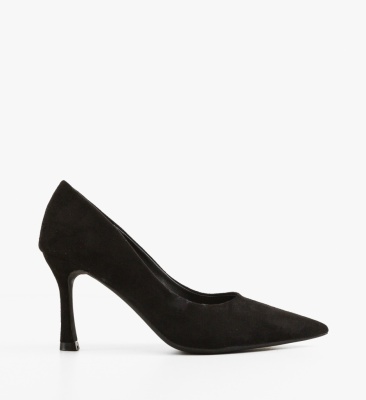 Pantofi dama Babs Negri