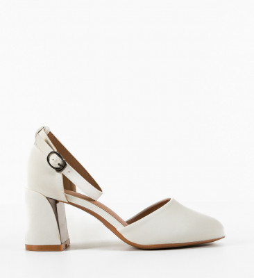 Pantofi dama Derosa Albi
