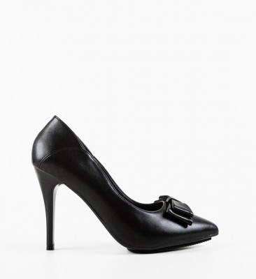 Pantofi dama Kalika Negri