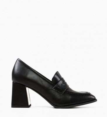 Pantofi dama Kirsten Negri