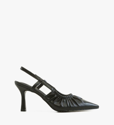 Pantofi dama Kuky Negri