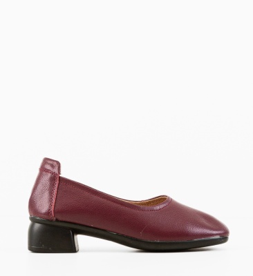Pantofi dama Myant Grena