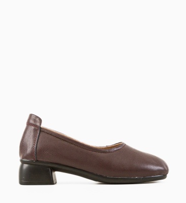 Pantofi dama Myant Maro