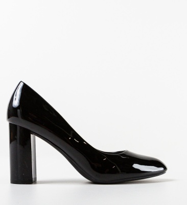 Pantofi dama William Negri