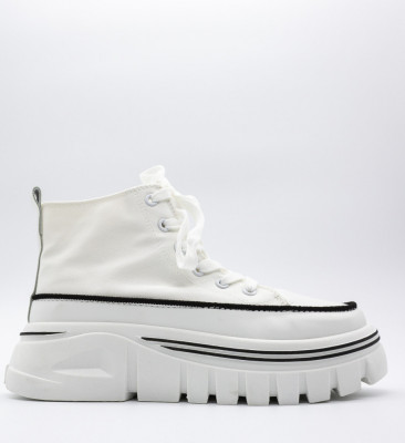 Pantofi Sport Castillo Albi