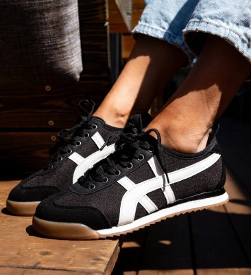 Pantofi sport dama Hashi Negri