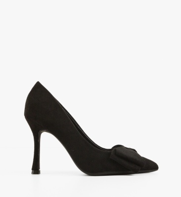 Pantofi stiletto dama Lester Negri
