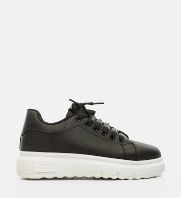 Sneakers dama Enyel Negri 2