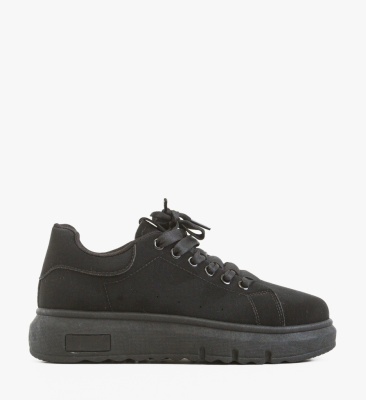 Sneakers dama Enyel Negri