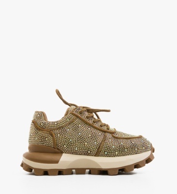 Sneakers dama Euan Maro