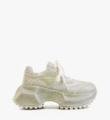 Sneakers dama Gyfa Albi