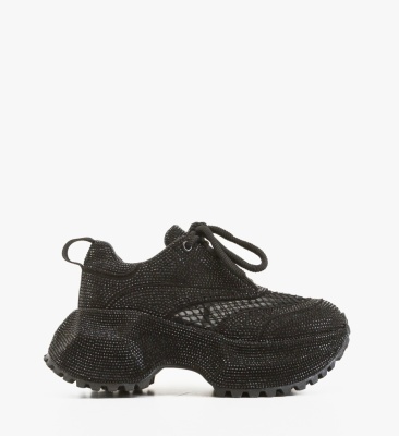 Sneakers dama Gyfa Negri