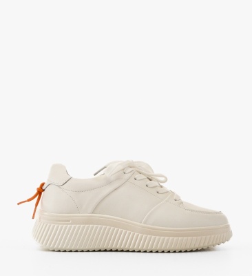Sneakers dama Honney Albi