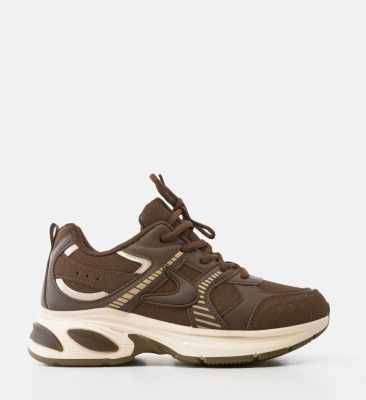 Sneakers dama Jakar Maro