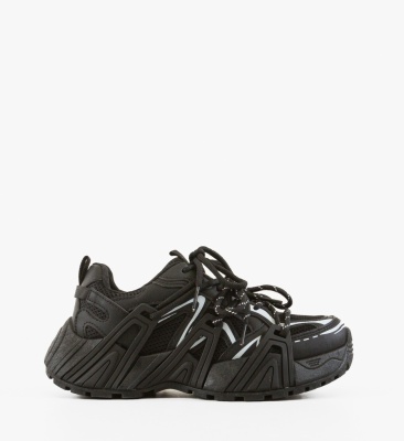 Sneakers dama Joao Negri