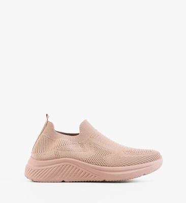 Sneakers dama Kenure Roz