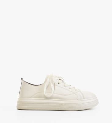Sneakers dama Kleo Albi
