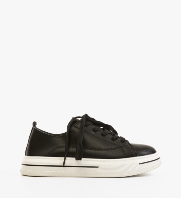 Sneakers dama Kleo Negri