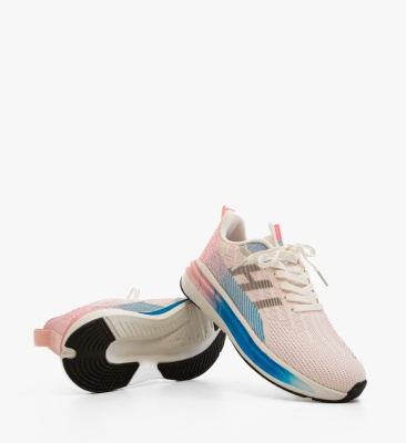 Sneakers dama Kristil Albi