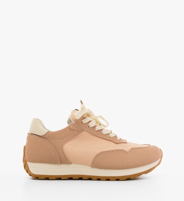 Sneakers dama Myga Roz
