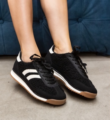 Sneakers dama Namir Negri