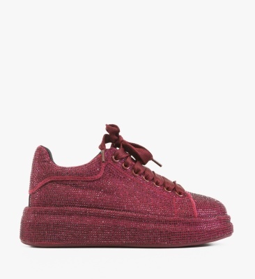 Sneakers dama Otrus Grena