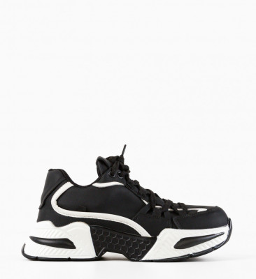 Sneakers dama Samir Negri