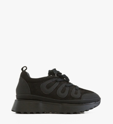 Sneakers dama Tyler Negri
