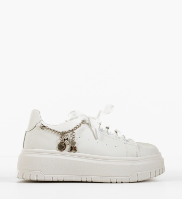 Sneakers dama Vergast Albi