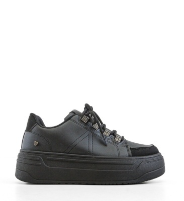 Sneakers dama Yekero Negri