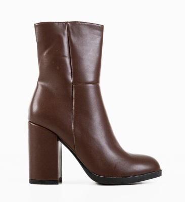 Botine dama Tshepo Maro