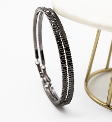 Cercei Larkam Negri