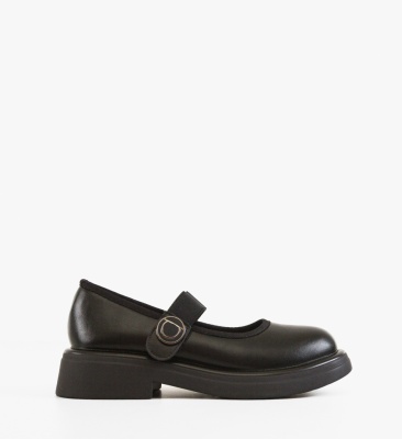Pantofi Casual Adem Negri