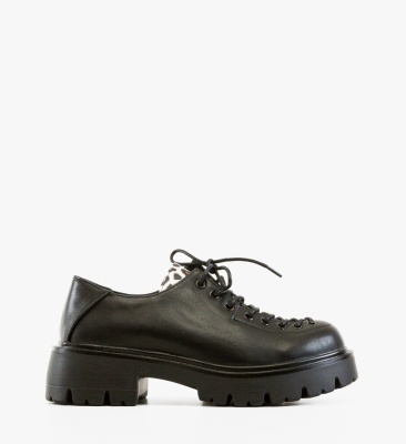 Pantofi Casual Berabe Negri 5