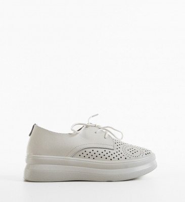 Pantofi Casual dama Alannah Albi