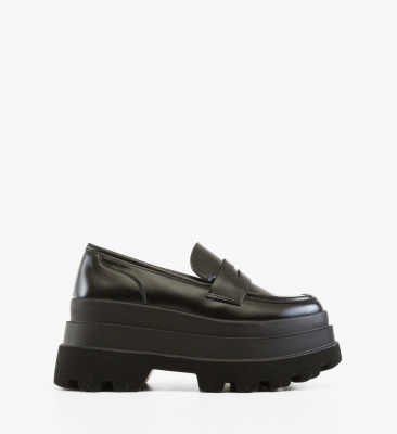 Pantofi casual dama Justyn Negri