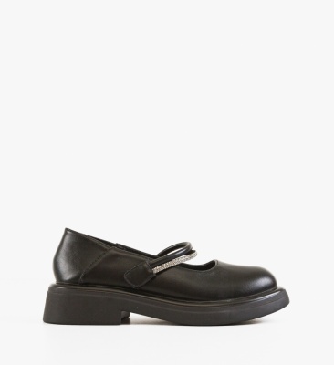 Pantofi Casual dama Maeve Negri