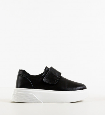 Pantofi Casual dama Slamet Negri