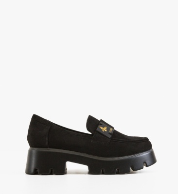 Pantofi Casual dama Vale Negri