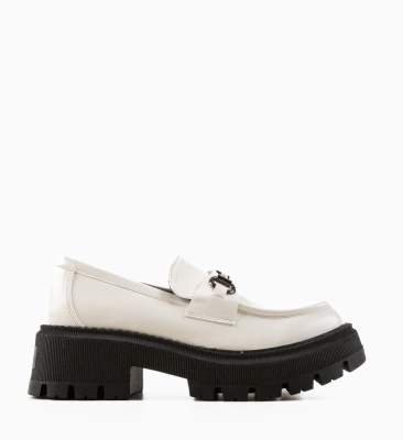 Pantofi Casual Jung Albi