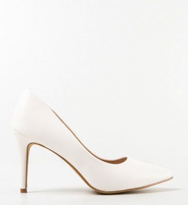Pantofi dama Beck Albi