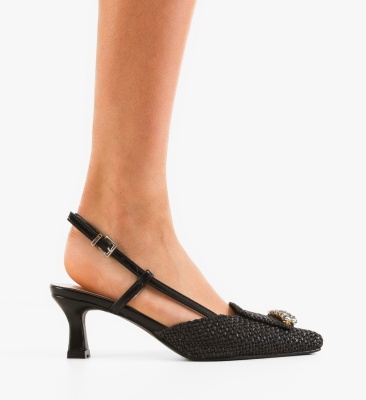 Pantofi dama Brooks Negri
