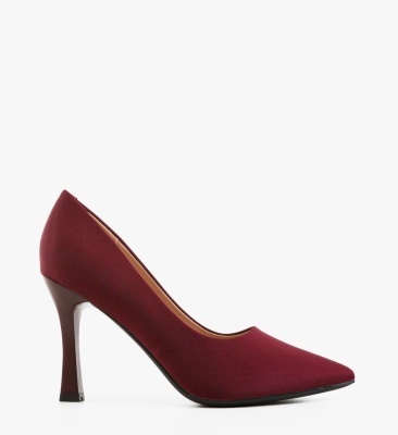 Pantofi dama Byte Grena