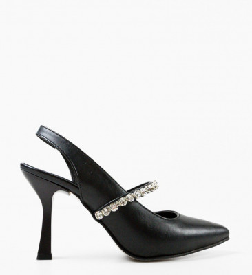 Pantofi dama Cook Negri
