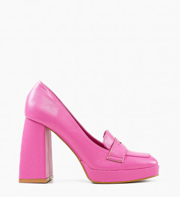 Pantofi dama Elino Roz