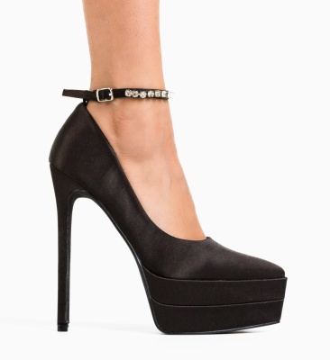 Pantofi dama Eppy Negri